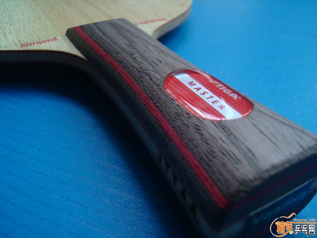 ��һ����人���ձ�椴�����ľ���������