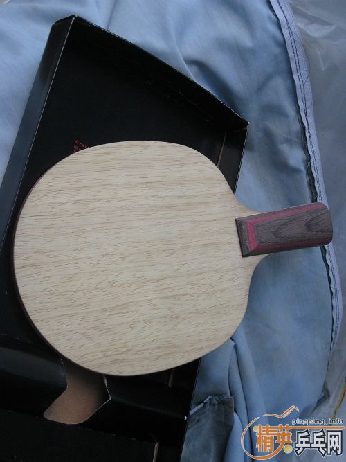 ���ղص�Ψһһ��ֱ��CL��82��