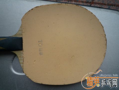 ������AN  BOLL  ZLF���ͽ�Ƥ��730����