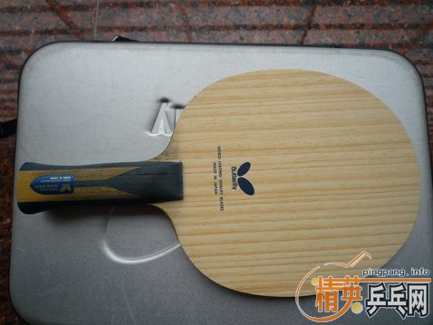 ������AN  BOLL  ZLF���ͽ�Ƥ��730����