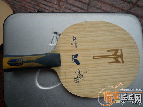 ������AN  BOLL  ZLF���ͽ�Ƥ��730����