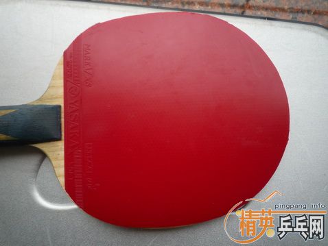 ������AN  BOLL  ZLF���ͽ�Ƥ��730����