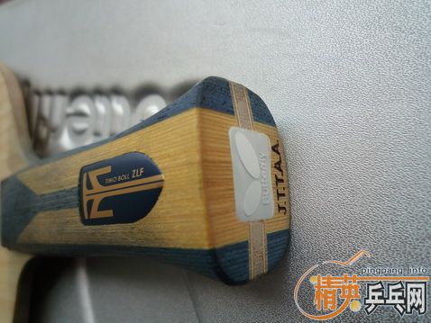 ������AN  BOLL  ZLF���ͽ�Ƥ��730����