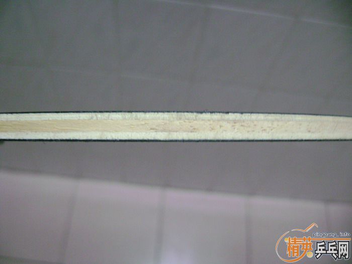 ŷ���ˮ��300����ͨ