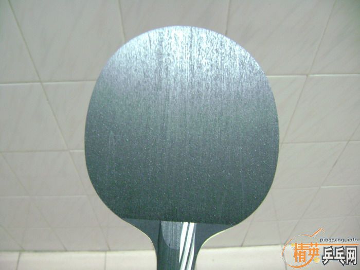 ŷ���ˮ��300����ͨ