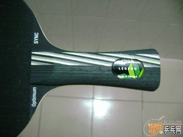 ŷ���ˮ��300����ͨ