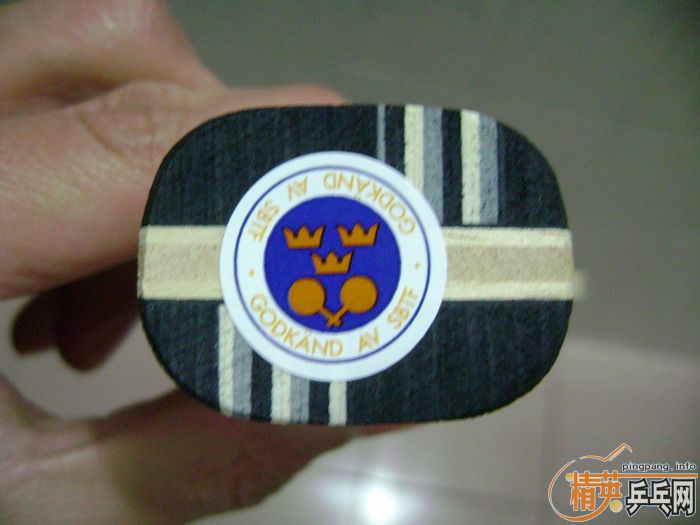 ŷ���ˮ��300����ͨ