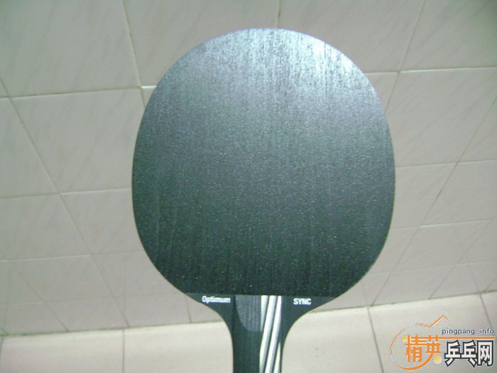 ŷ���ˮ��300����ͨ