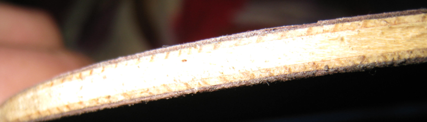 ������������