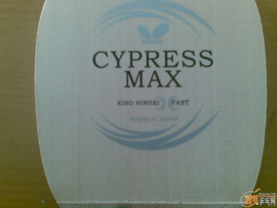 ҵCY MAX