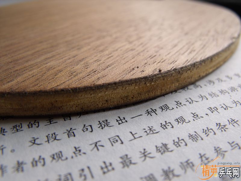 ������ѡFL��ǡ��210����