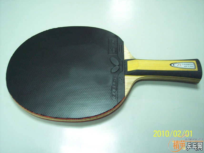 ���������²�Ʒ �л�Innerforce ZLC ��FL�ֱ�������ɫT05