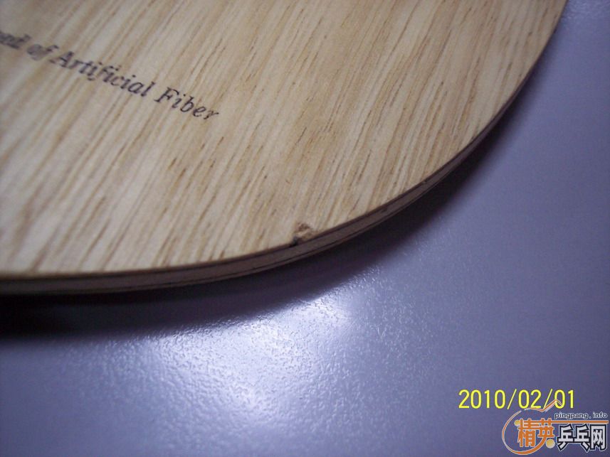 ���������²�Ʒ �л�Innerforce ZLC ��FL�ֱ�������ɫT05