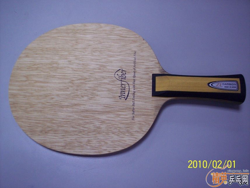 ���������²�Ʒ �л�Innerforce ZLC ��FL�ֱ�������ɫT05