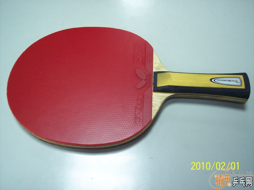 ���������²�Ʒ �л�Innerforce ZLC ��FL�ֱ�������ɫT05