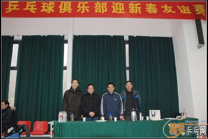 ¥־ֳⳬ桢ʤ鳤쵼ۿ¥ӢӣϾƹӭ´
