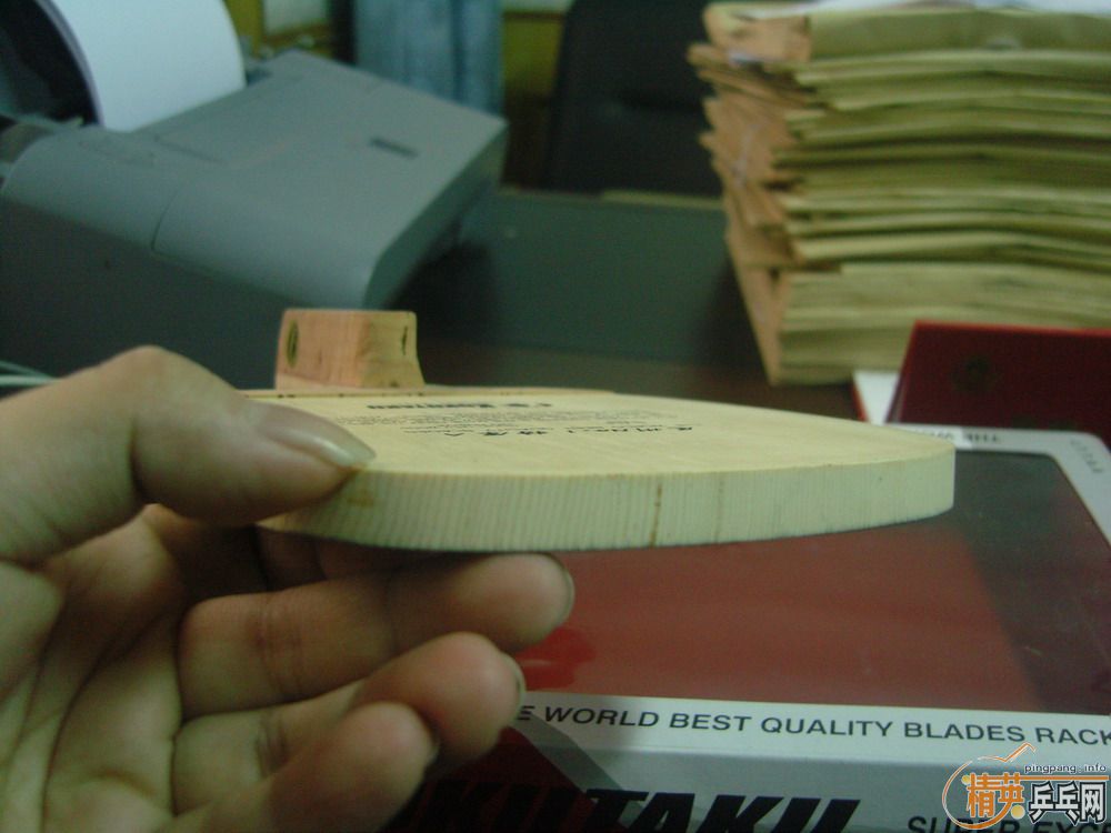 ��9.8��KKT�غ�A+9.8��Ѫ��470+7�´�ͣ���960Ԫ���ʣ���С����