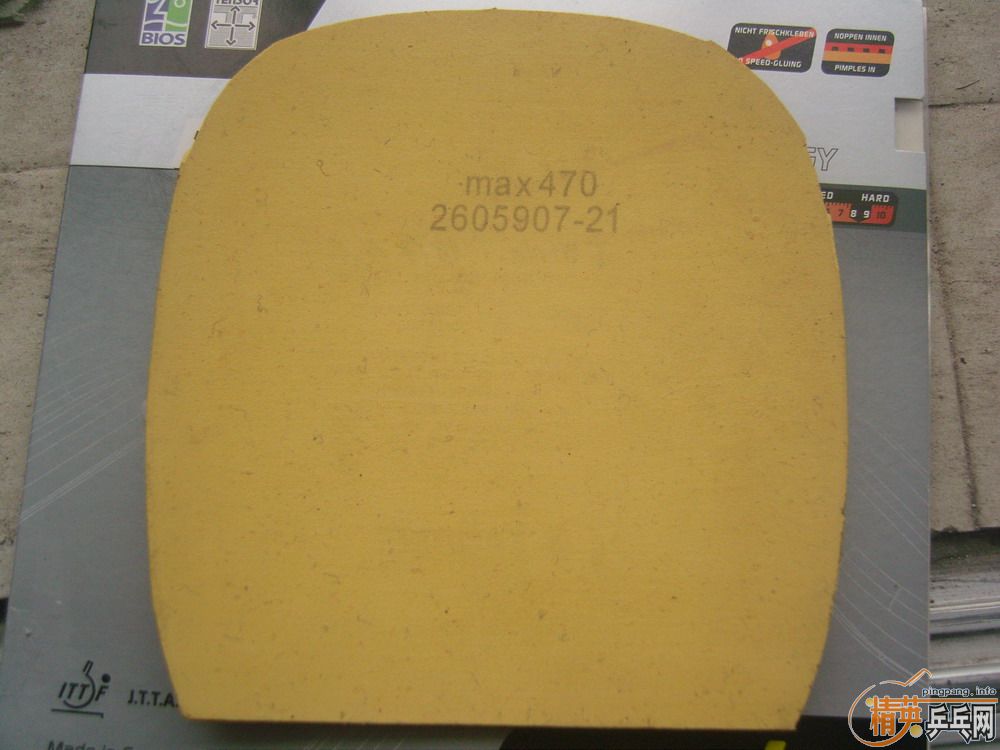 ��9.8��KKT�غ�A+9.8��Ѫ��470+7�´�ͣ���960Ԫ���ʣ���С����