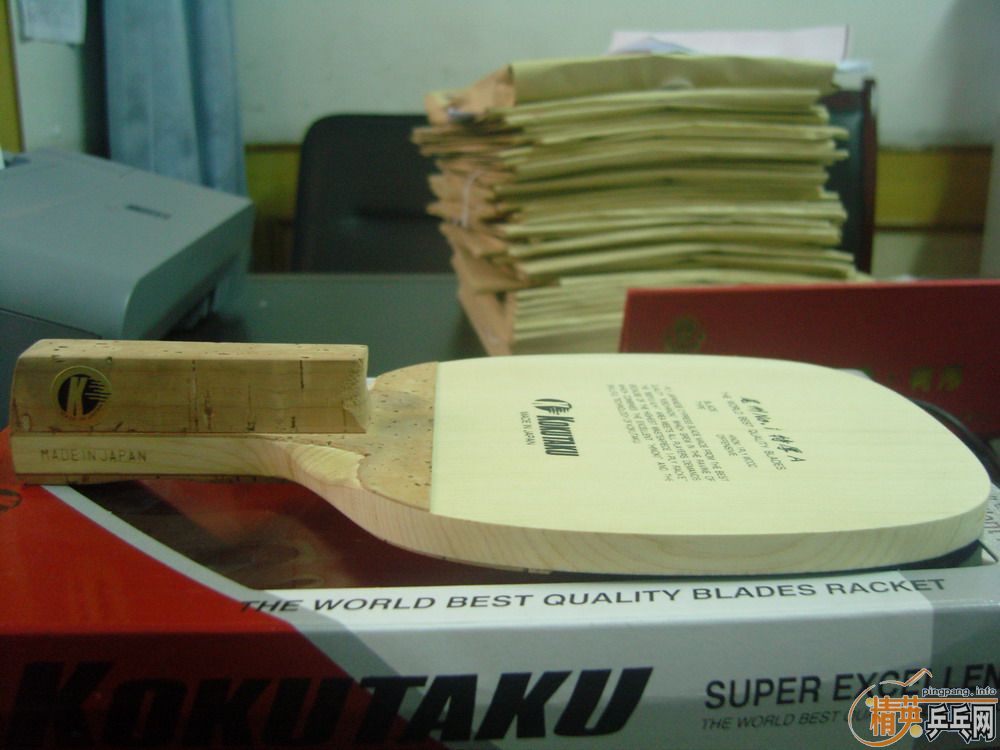 ��9.8��KKT�غ�A+9.8��Ѫ��470+7�´�ͣ���960Ԫ���ʣ���С����