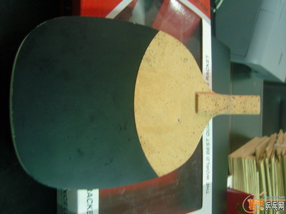 ��9.8��KKT�غ�A+9.8��Ѫ��470+7�´�ͣ���960Ԫ���ʣ���С����