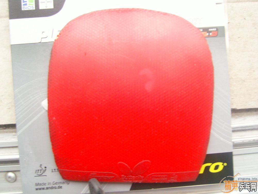 ��9.8��KKT�غ�A+9.8��Ѫ��470+7�´�ͣ���960Ԫ���ʣ���С����