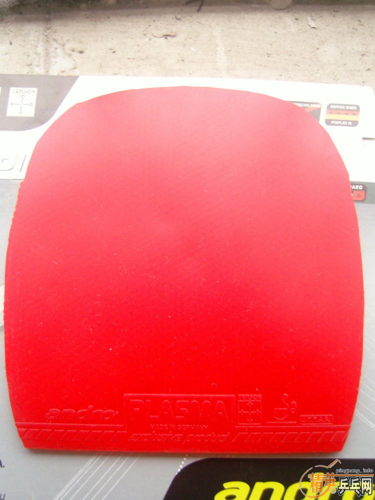 ��9.8��KKT�غ�A+9.8��Ѫ��470+7�´�ͣ���960Ԫ���ʣ���С����