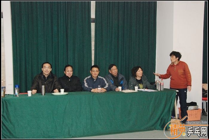 ¥־ֳⳬ桢ʤ鳤쵼ۿ¥ӢӣϾƹӭ´