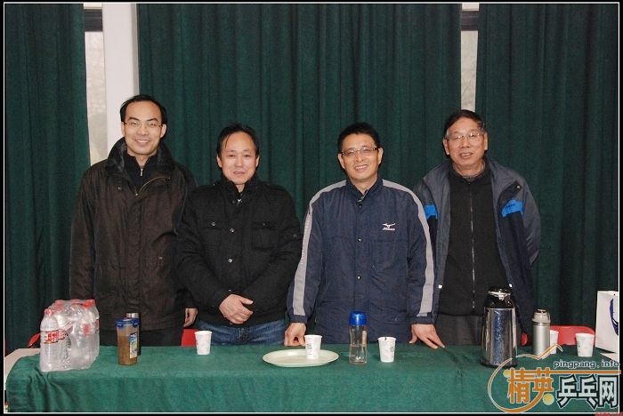 ¥־ֳⳬ桢ʤ鳤쵼ۿ¥ӢӣϾƹӭ´