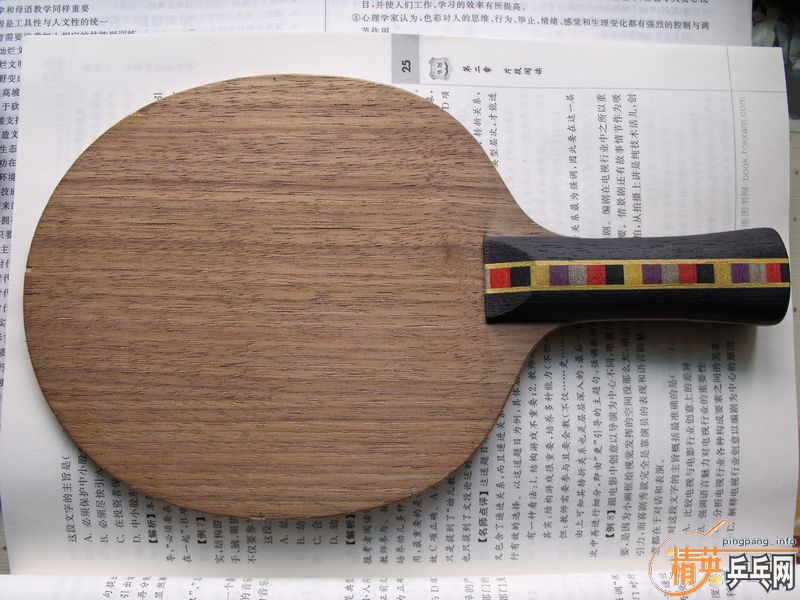 ������ѡFL��ǡ��210����