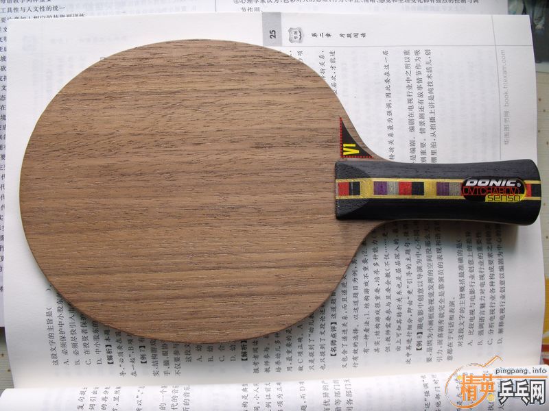 ������ѡFL��ǡ��210����