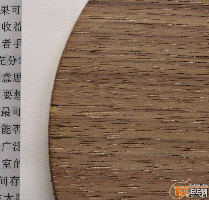 ������ѡFL��ǡ��210����