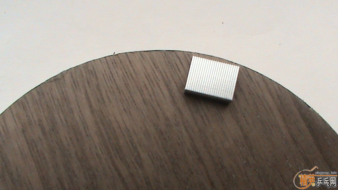 �к��7.6����������ֱ��.���Ҳ����(DV����ϸ��ͼ��