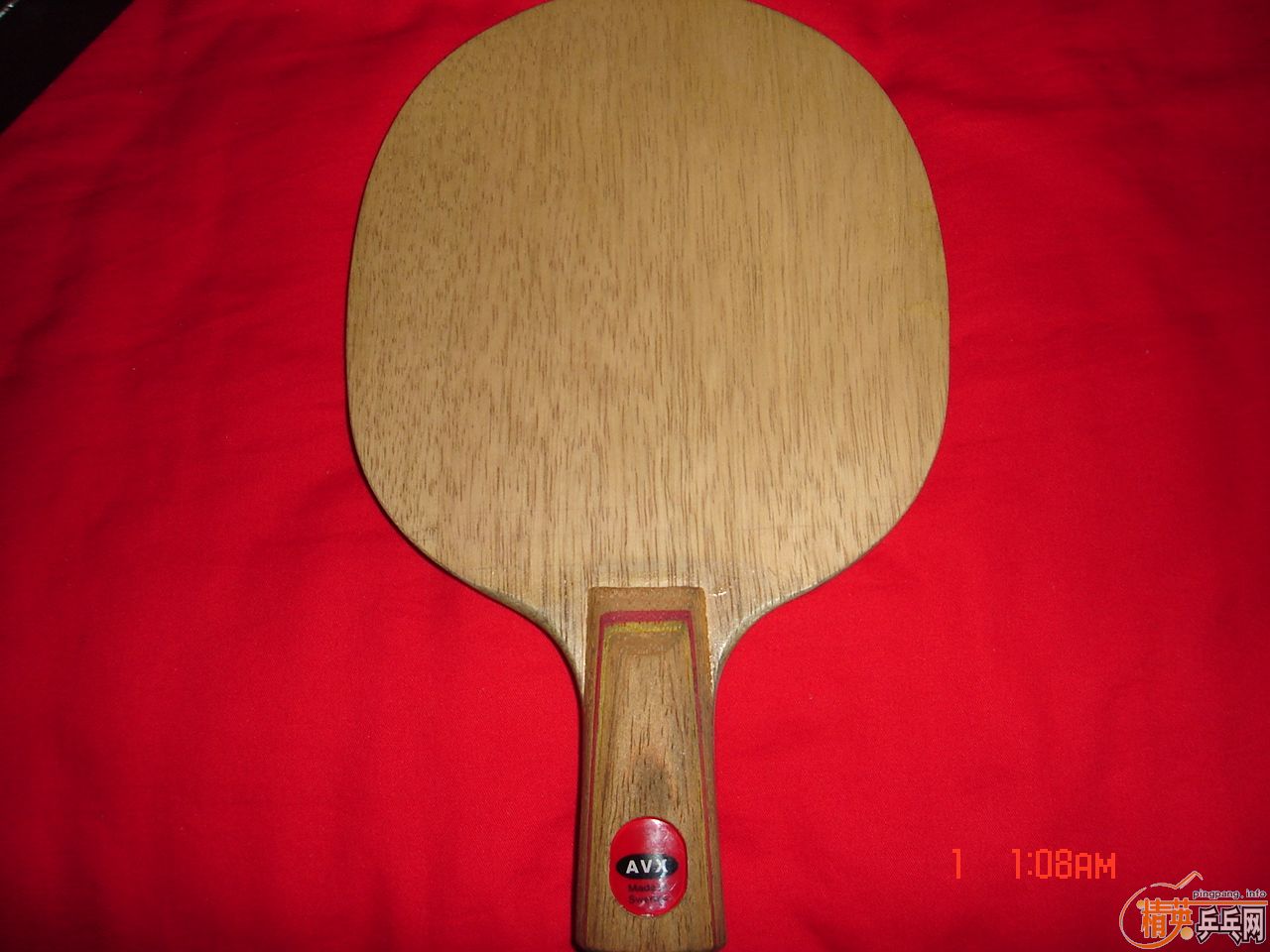 [ԭ��]205��P777