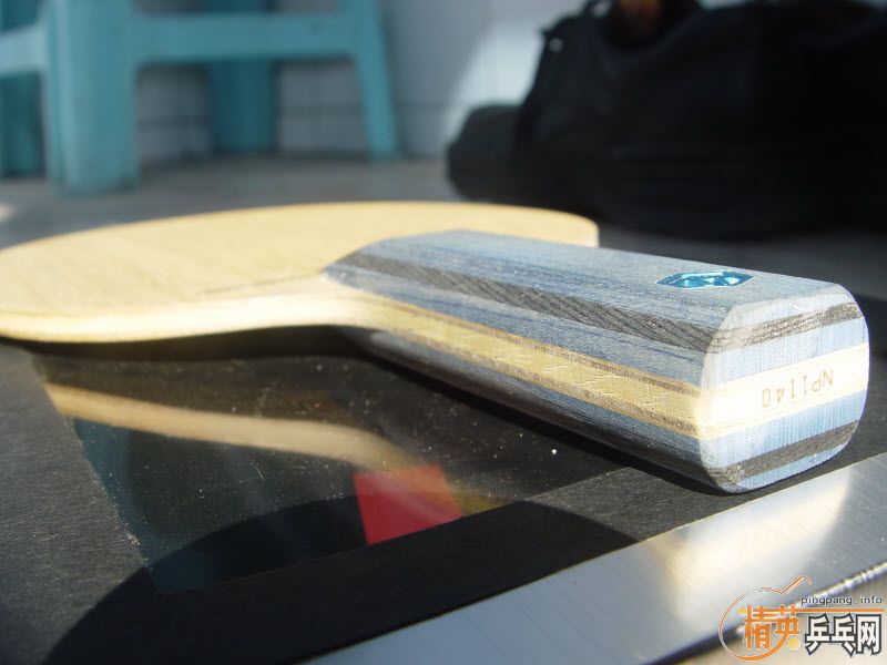 �����һ����