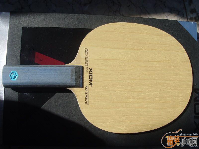 �����һ����