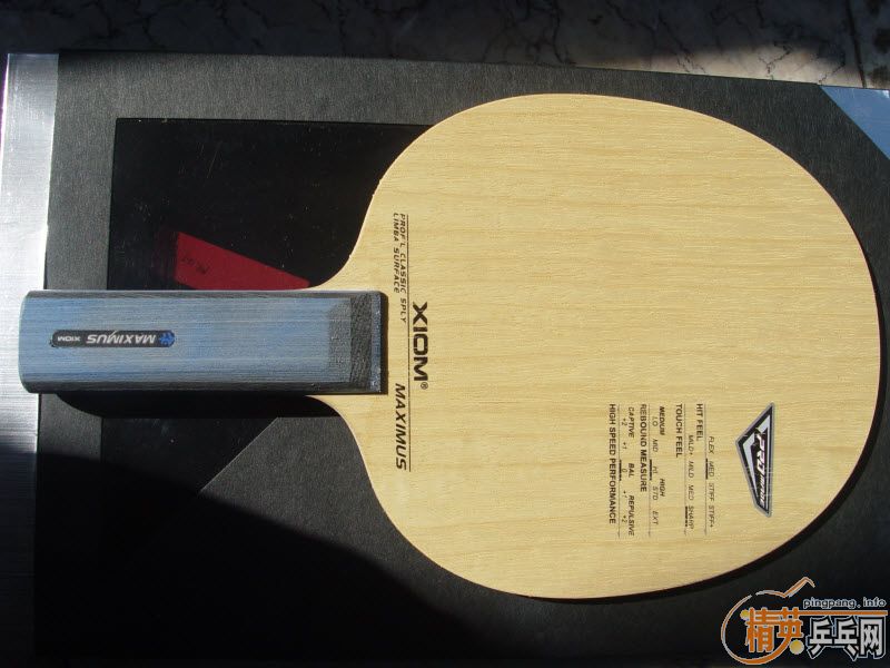 �����һ����