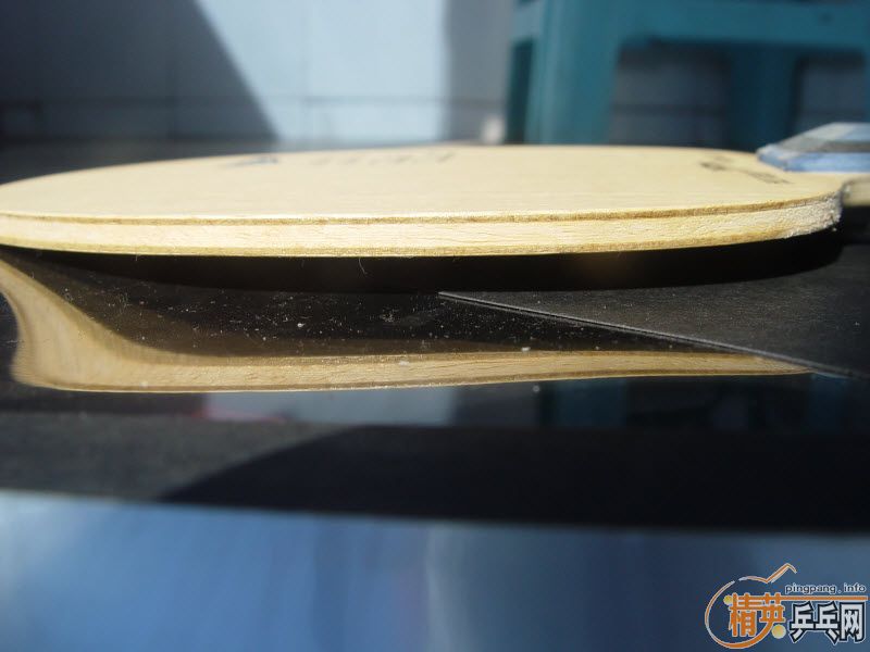 �����һ����