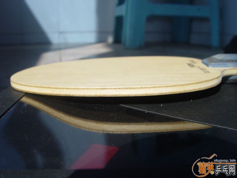 �����һ����