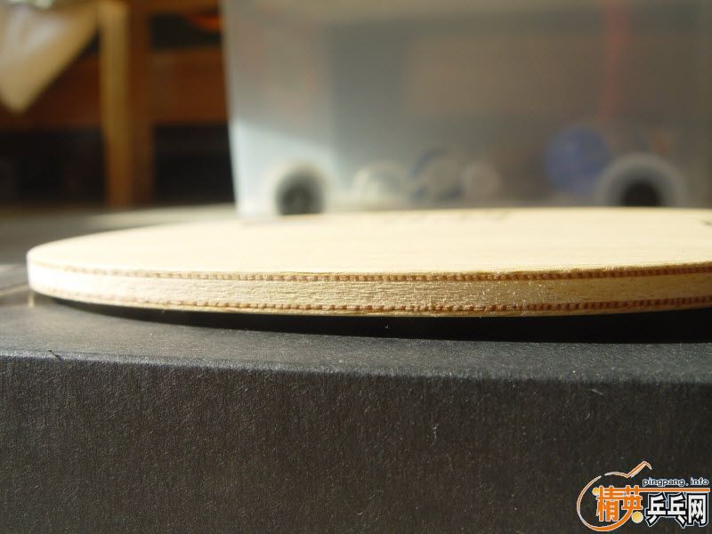 �����һ����