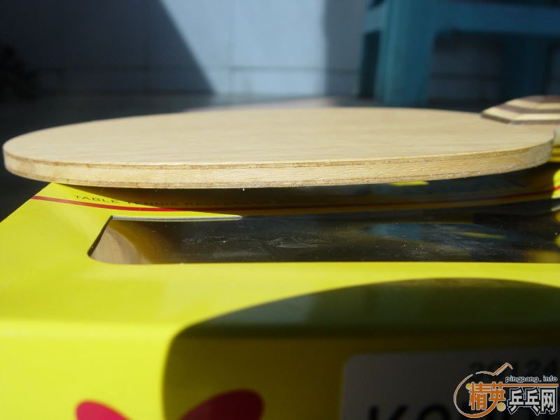 �����һ����