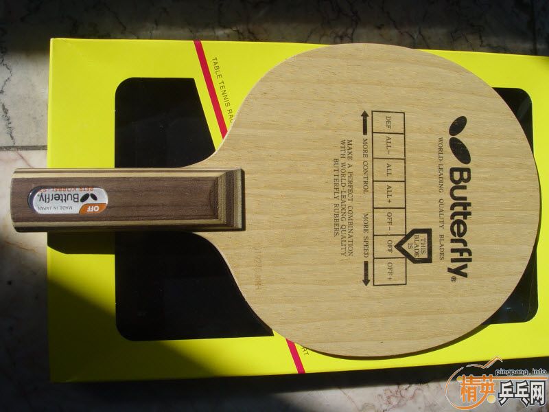 �����һ����