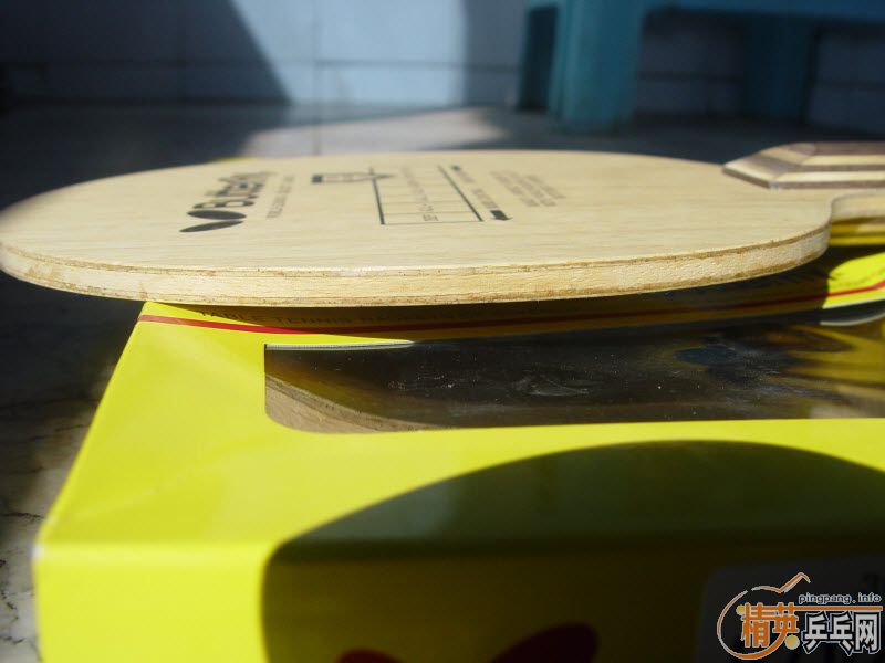 �����һ����