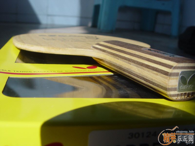 �����һ����