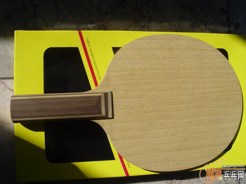 �����һ����