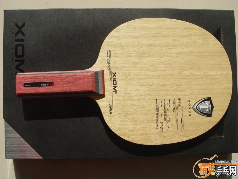 �����һ����