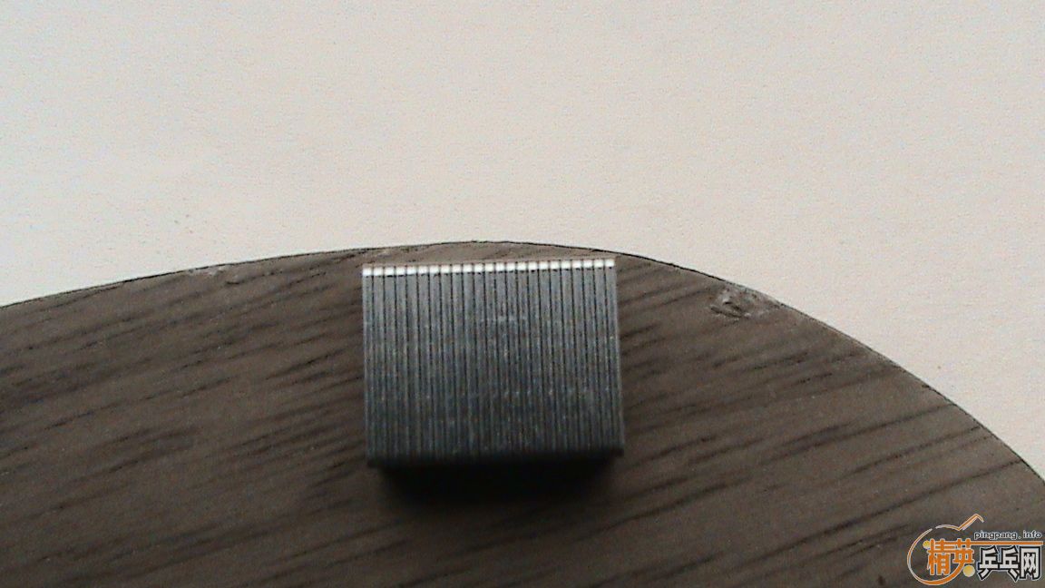 �к��7.6����������ֱ��.���Ҳ����(����DVͼƬ��