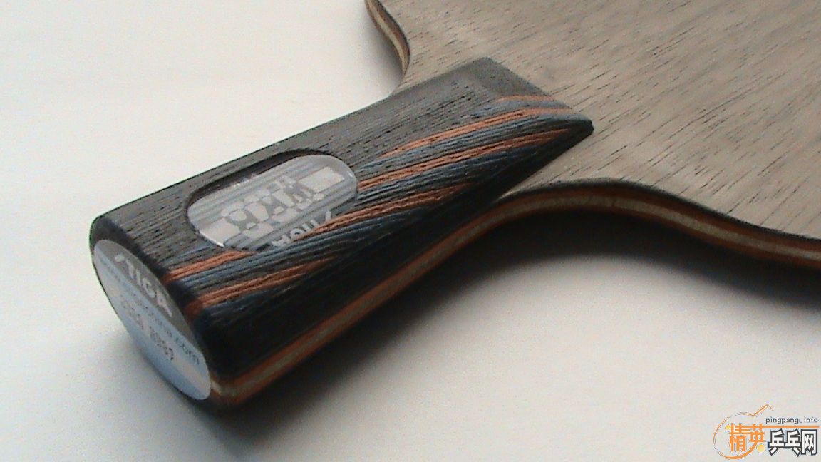 �к��7.6����������ֱ��.���Ҳ����(����DVͼƬ��