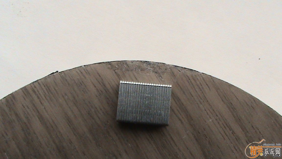 �к��7.6����������ֱ��.���Ҳ����(����DVͼƬ��