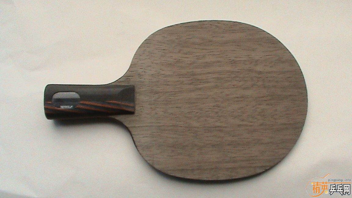 �к��7.6����������ֱ��.���Ҳ����(����DVͼƬ��