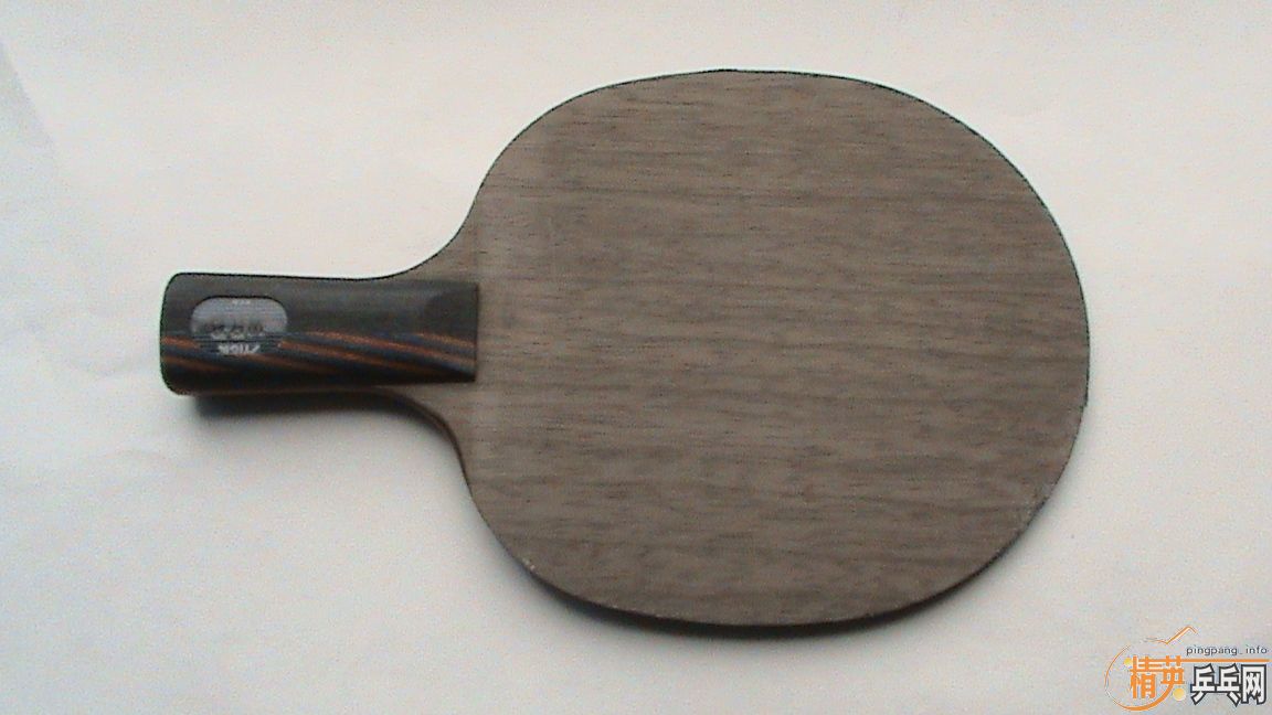 �к��7.6����������ֱ��.���Ҳ����(����DVͼƬ��